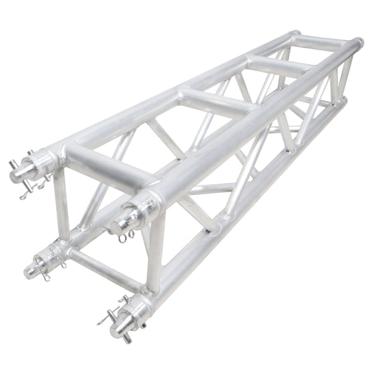 ProX XT F34 Professional Ladder Truss Segment Climbable Square Truss | 4.92 ft (1.5M)