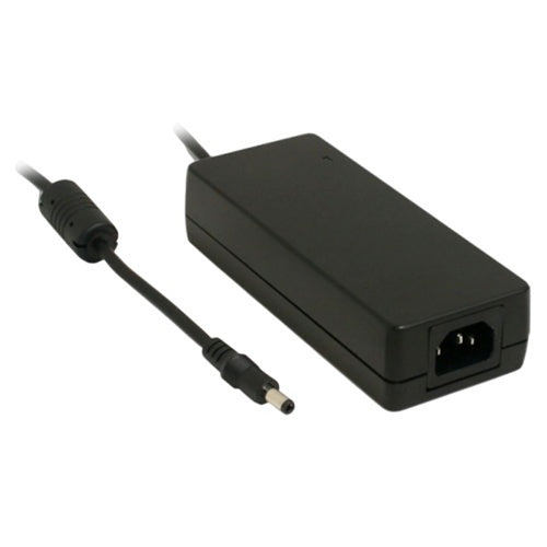 Q-SYS QIO-PSU External Power Supply For QIO Series Expanders
