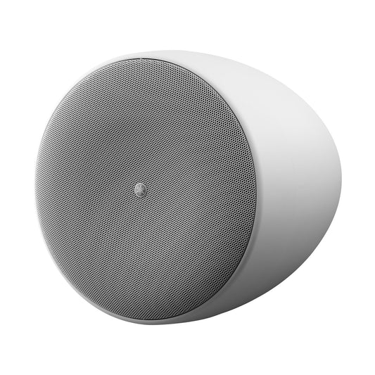 133040_Yamaha-VXH8-8-Inch-Pendant-Speaker-_-Color_-White_ALT1sqr