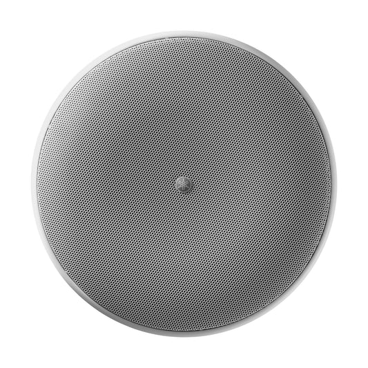 133040_Yamaha-VXH8-8-Inch-Pendant-Speaker-_-Color_-White_ALT2sqr