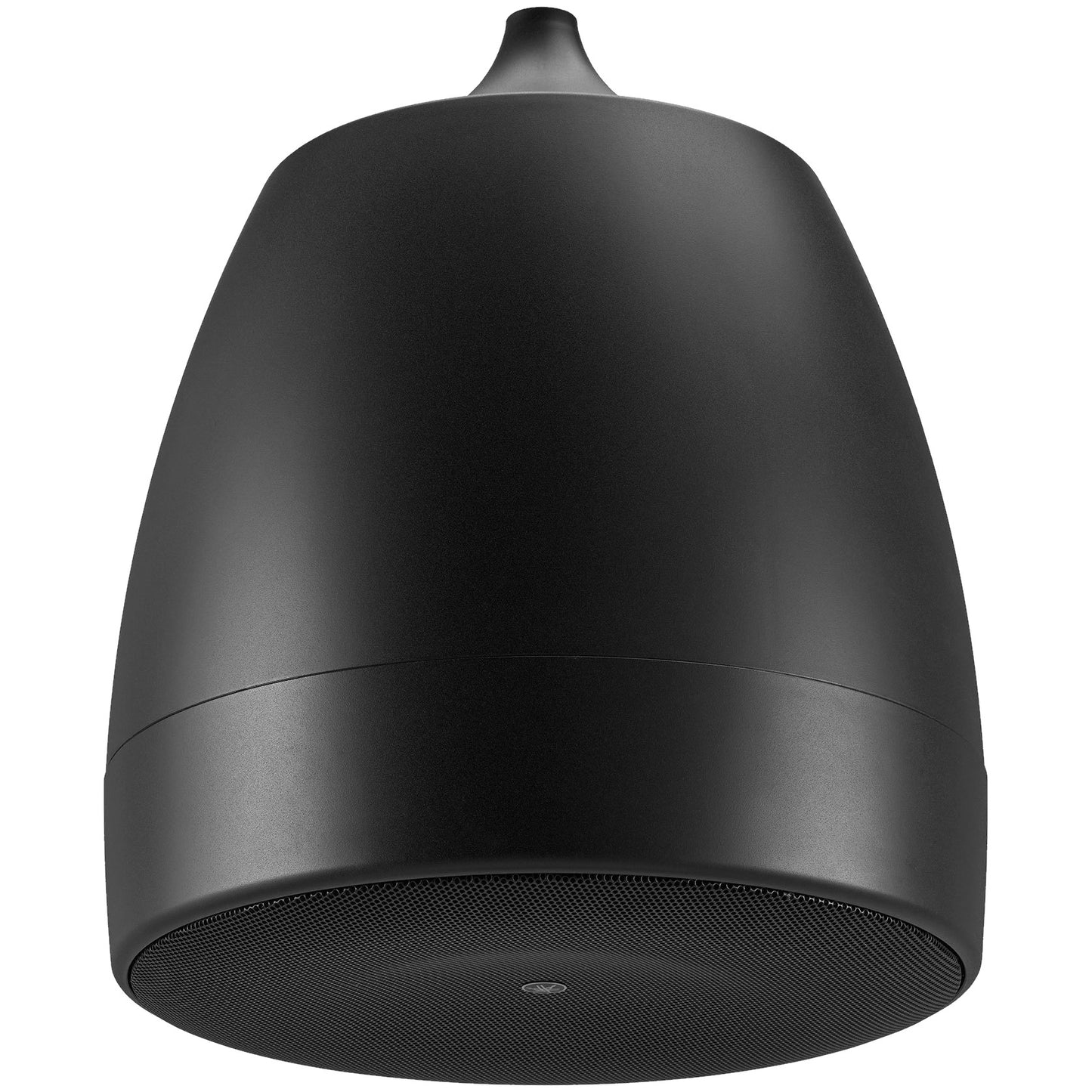 Yamaha VXH8 8 Pendant Speaker