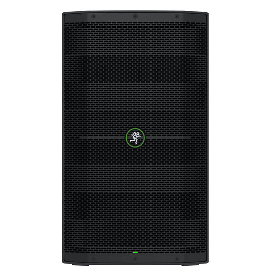 Mackie Thump212 12-Inch 1400W Powered Speaker front