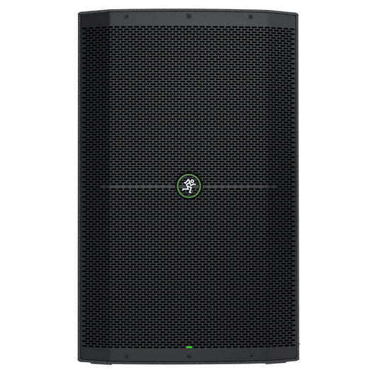 Mackie Thump215 15-Inch 1400W Powered Speaker front