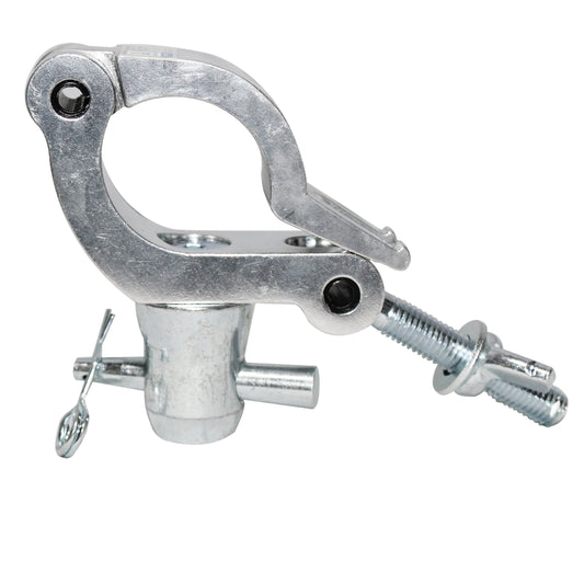 13318_ProX-T-C15-Aluminum-Side-Entry-M10-Truss-Clamp-for-2_-Tube_ALT02sqr