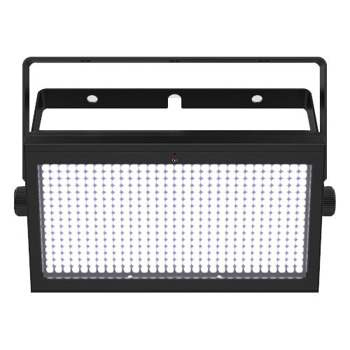 Chauvet DJ Shocker Panel 480 Blinder front