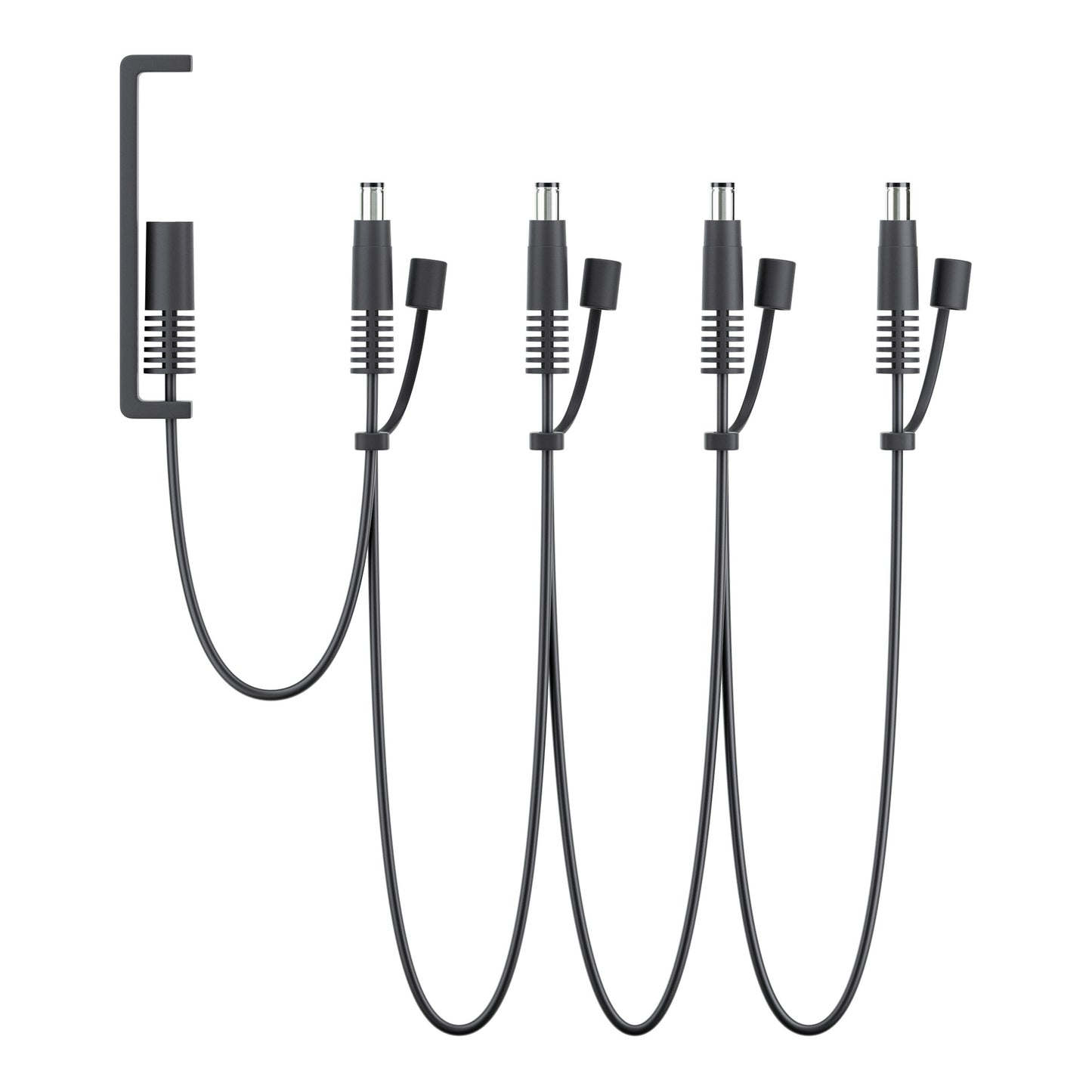 Sennheiser EW-D Power Distribution Cable