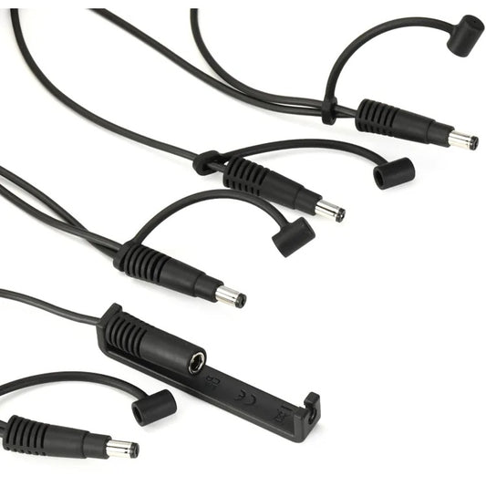 Sennheiser EW-D Power Distribution Cable