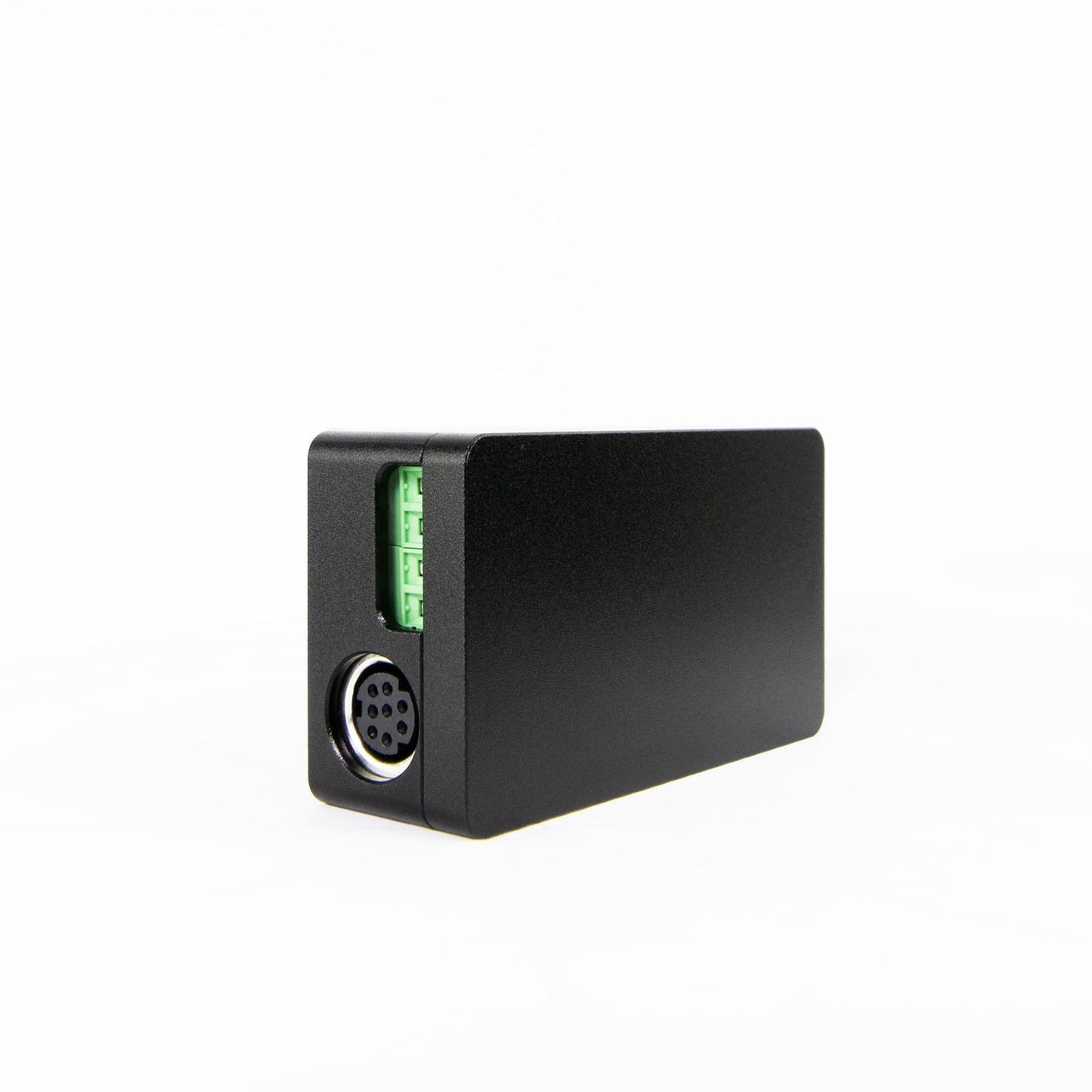 AIDA CCS-USB VISCA Camera Control Unit & Software