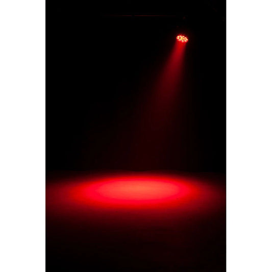 13361_ADJ-12P-Hex-IP-12x12W-RGBAW+UV-LED-Wash-Light_ALT10sqr