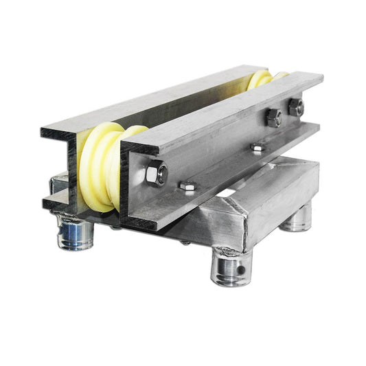 13371_ProX-Top-Truss-Section-for-Chain-Hoist-F34-Square-Truss-for-Chain-Hoist-_-Standard_ALT02sqr