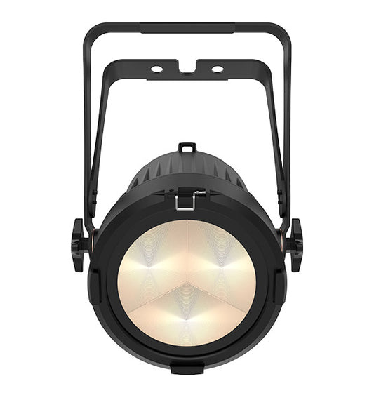 Chauvet Pro COLORado 2 Solo VW Variable White LED Par front