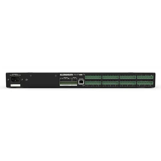 133782_Allen-&-Heath-AHM-32-32x32-Audio-Matrix-Processor-With-AEC_ALT2sqr