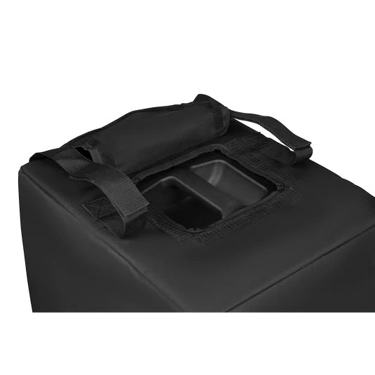 JBL PRXONE-TRANSPORTER-NA Rolling Speaker Transport Cart