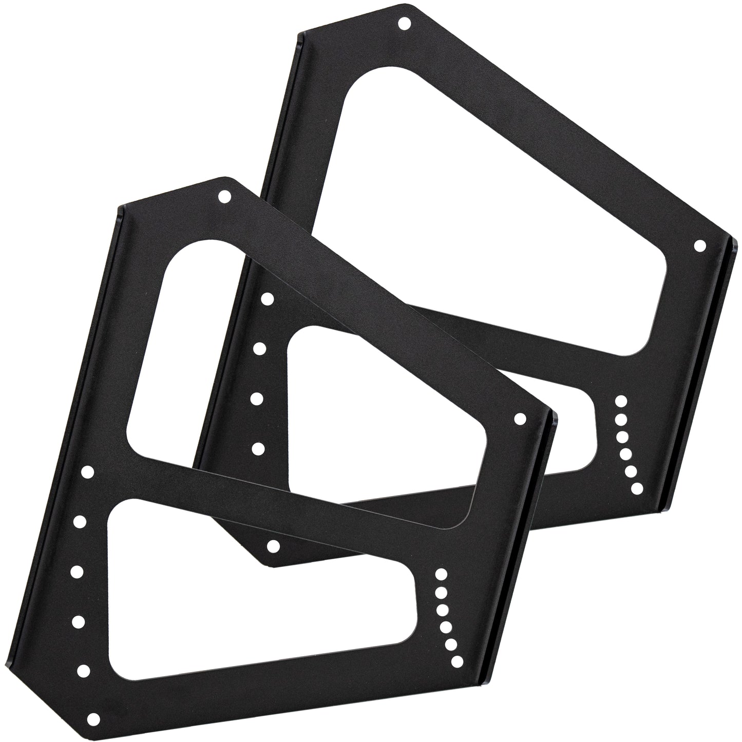 DAS Audio JP-HQ-212 Array Joining Plate For HQ-212