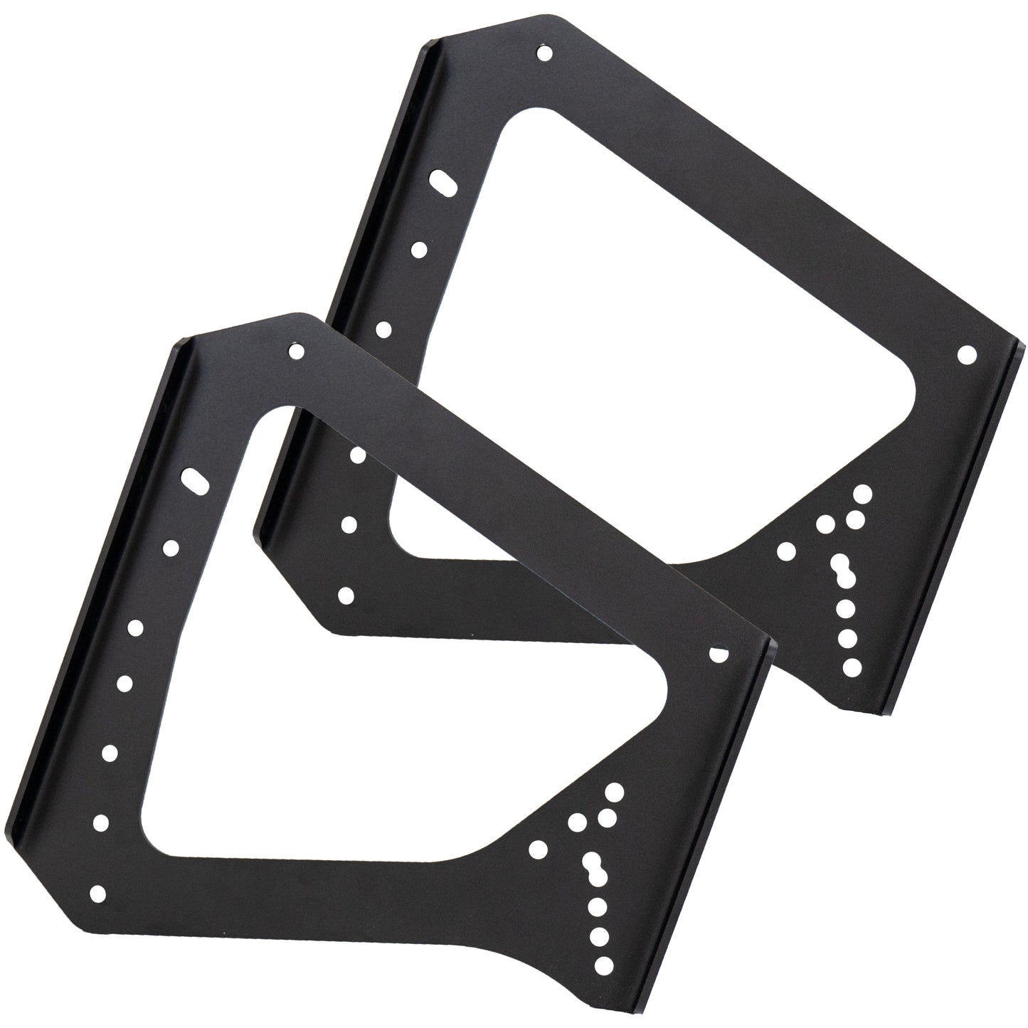 DAS Audio JP-HQ-112 Array Joining Plate for HQ-112