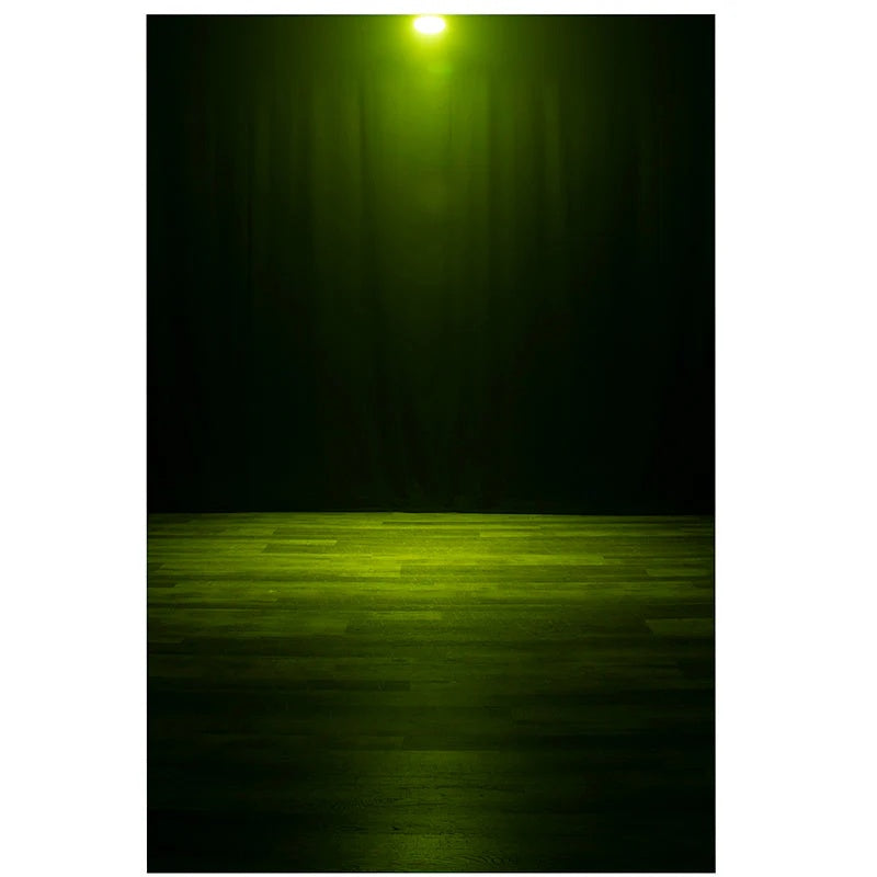 134008_ADJ-ELP18-Encore-LP18IP-Frost-Filter-_-Model_-ELP18L60_ALT4sqr
