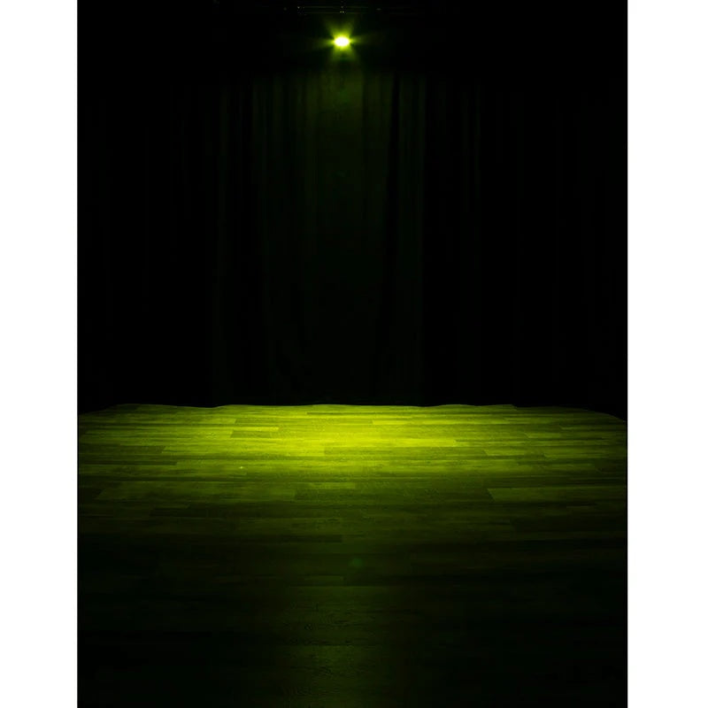 134012_ADJ-ELP7-Encore-LP7IP-Frost-Filter-_-Model_-ELP7L30X60_ALT4sqr