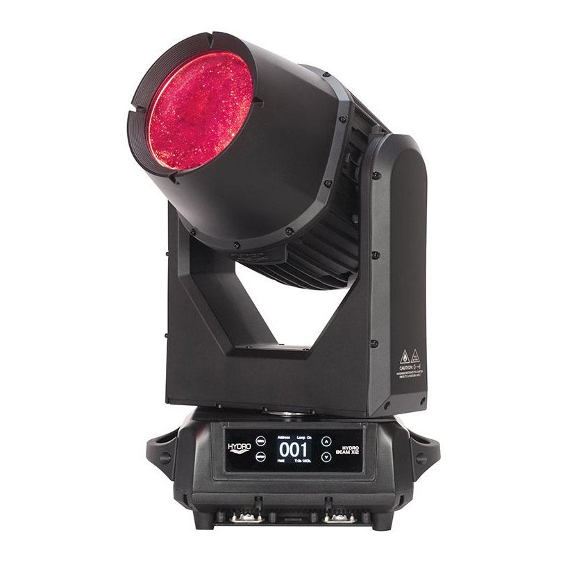 ADJ Hydro Beam X12 IP65 Moving Head – SoundPro
