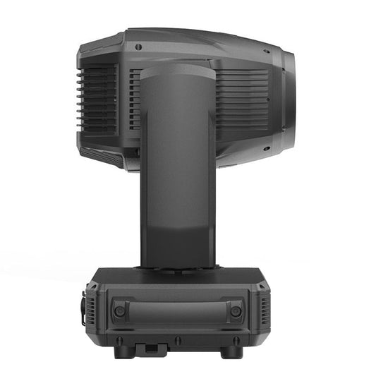 ADJ Hydro Spot 1 IP65 Moving Head side
