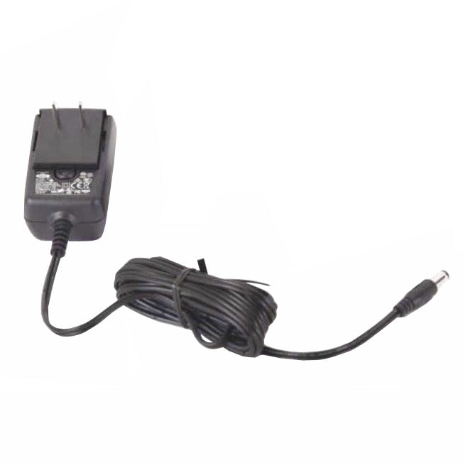 DSAN PW External 12V Switching Power Supply