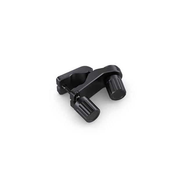 134272_Blackmagic-Design-BMD-BMZOOMFD_BRACKET-Camera-Zoom-Focus-Demand-Bracket_ALT01sqr