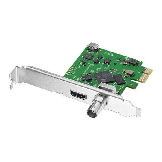 Blackmagic Design DeckLink Mini Recorder HD