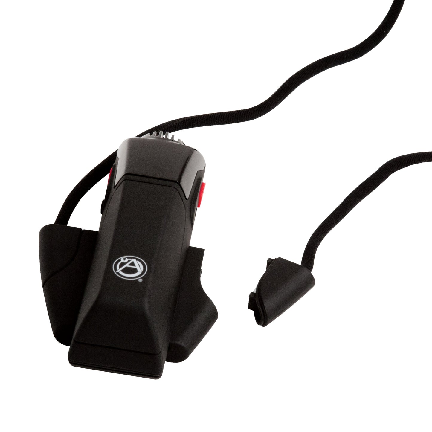 AtlasIED AL-MAGPIE Infrared Wireless Microphone For Atlas Learn