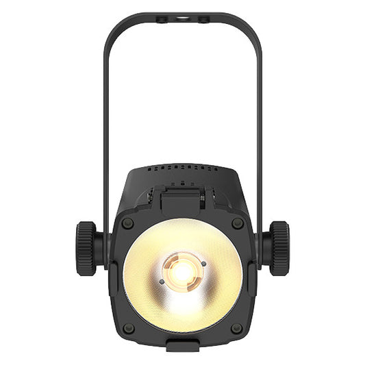 Chauvet DJ Eve TF-20X Soft Edge LED Fresnel front