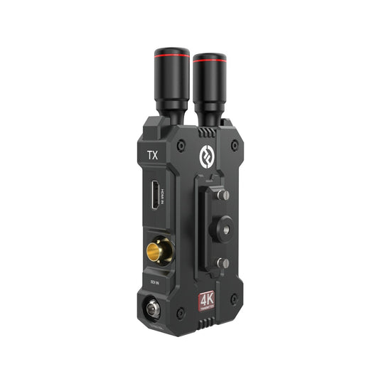 Hollyland Mars 4K SDI/HDMI Wireless Video Transmitter