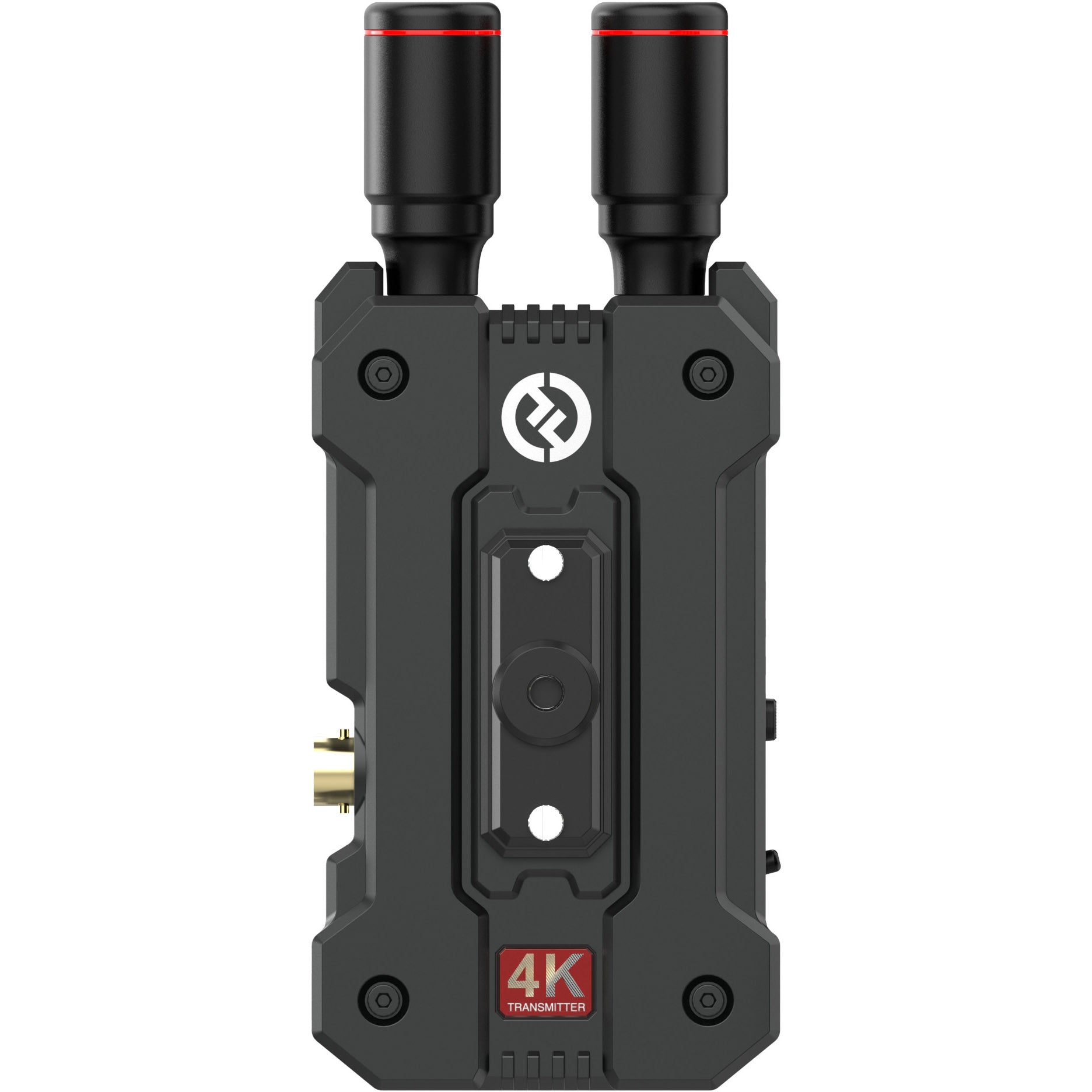 Hollyland Mars 4K SDI/HDMI Wireless Video Transmitter – SoundPro