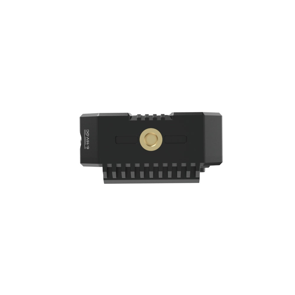 Hollyland Mars 4K SDI/HDMI Wireless Video Receiver