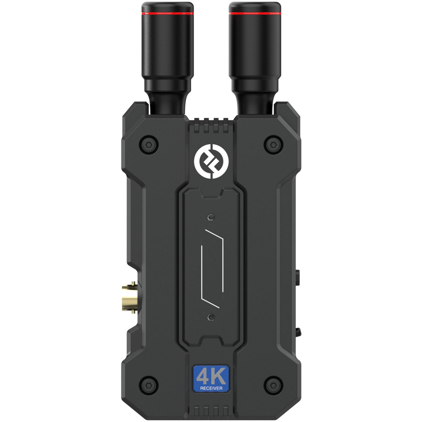 Hollyland Mars 4K SDI/HDMI Wireless Video Receiver