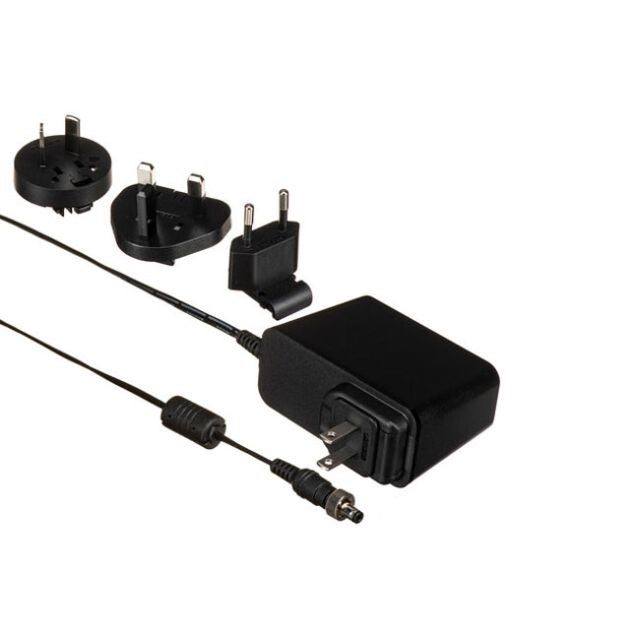 134684_Blackmagic-Design-BMD-PSUPPLY-12V60WLOCK-Locking-Power-Supply-for-ATEM-Mini_ALT02sqr