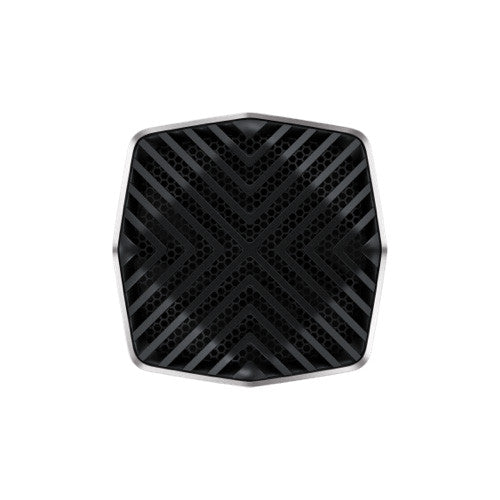 Blackmagic Design Cloud Store 80TB bottom