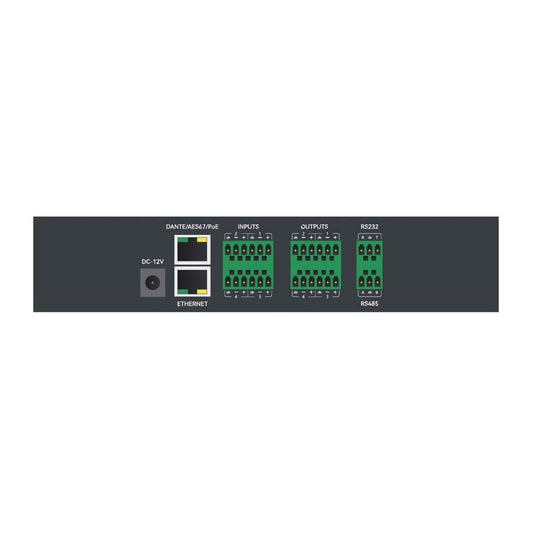 134742_Alfatron-Electronics-4x4-Audio-Digital-Signal-Processor-For-AV-Without-Dante_ALT02sqr