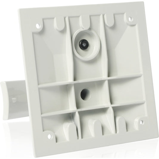 AtlasIED APXBK-N Replacement Mounting Bracket for APX Series Speakers