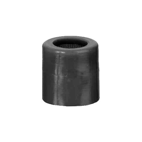 Countryman B3 Protective Cap flat black