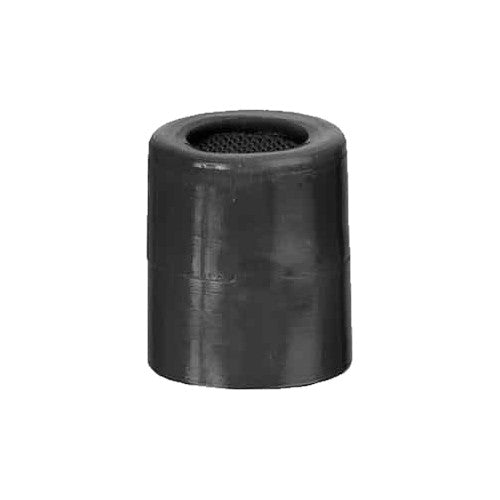 Countryman B3 Protective Cap flat black