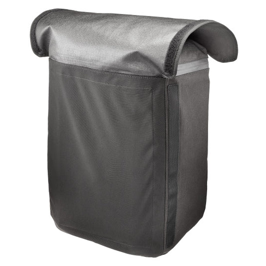 Electro-Voice EVERSE8-RAINCVR Speaker Rain Cover interior