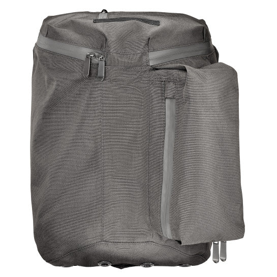 Electro-Voice EVERSE8-RAINCVR Speaker Rain Cover back