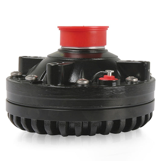 AtlasIED AS100N Compression Driver for Vehicle Siren Systems