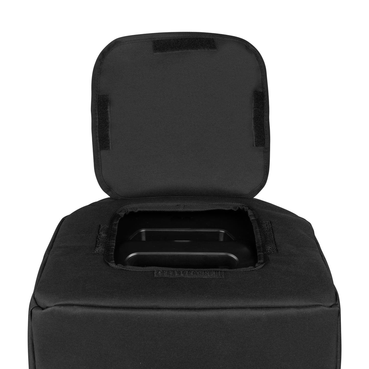 JBL Bags PRX Speaker Slip-On Cover | PRX908