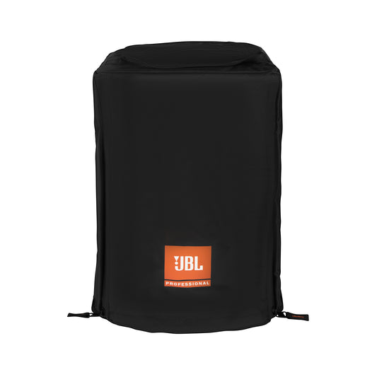 JBL Bags PRX Speaker Weather-Resistant Cover | PRX908