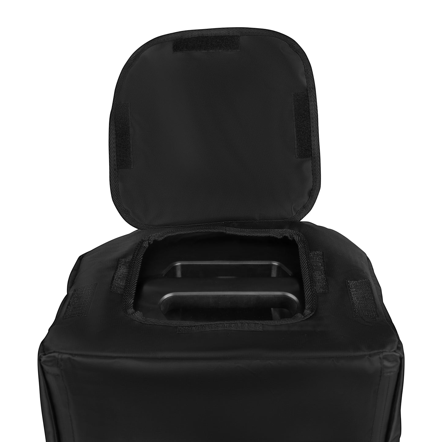 JBL Bags PRX Speaker Weather-Resistant Cover | PRX908