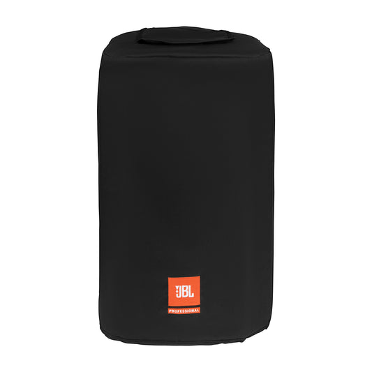 JBL Bags PRX Speaker Slip-On Cover | PRX912