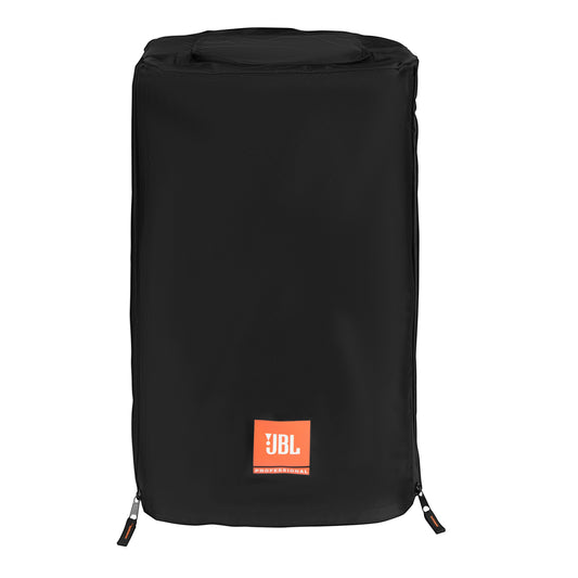 JBL Bags PRX Speaker Weather-Resistant Cover | PRX912