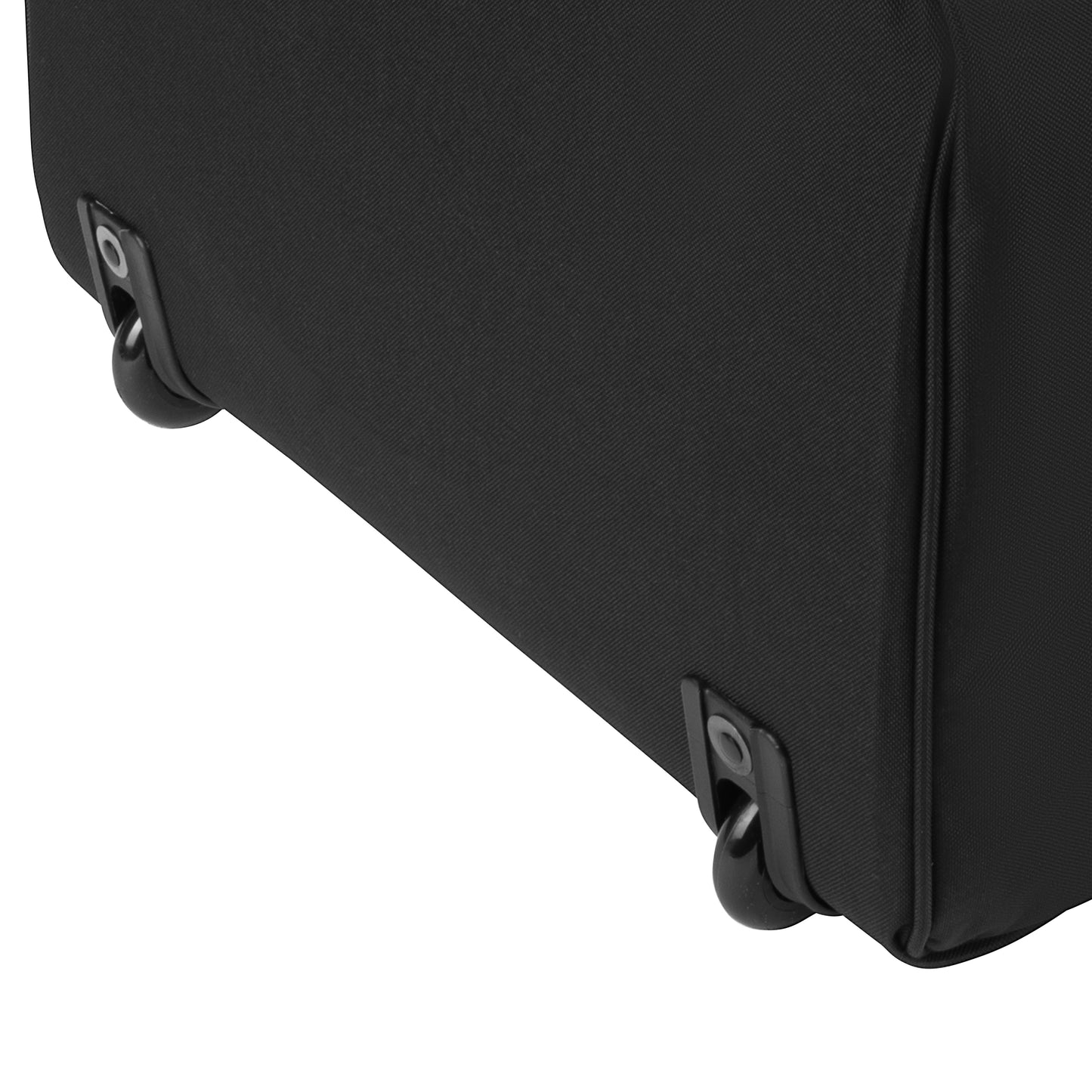 JBL Bags PRX915-BAG-W Wheeled Tote Bag for PRX915 Speaker