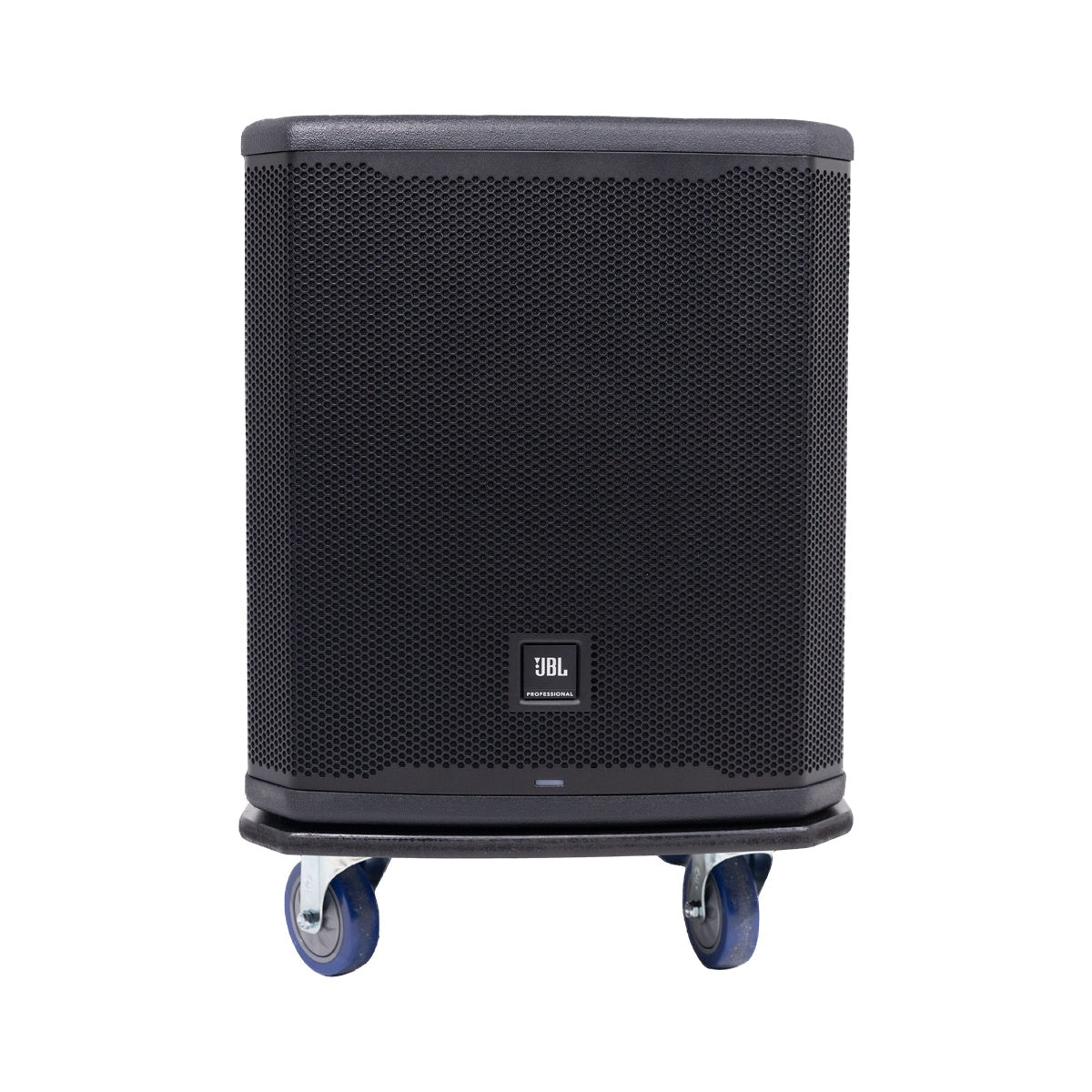 JBL Bags PRX Subwoofer Caster Board | PRX915XLF