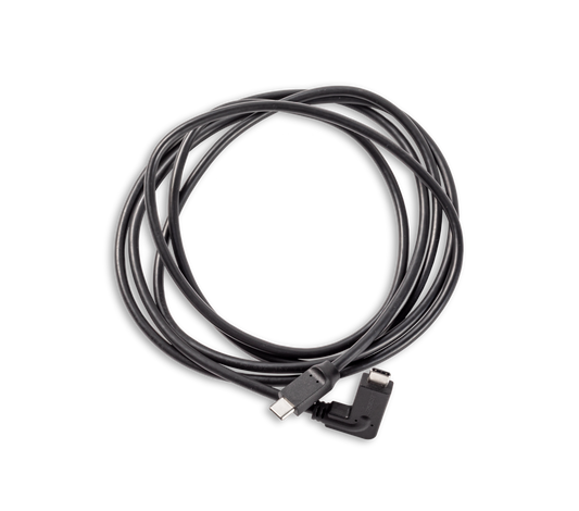Bose 843944-0010 Videobar Right-angle USB 3.1 Cable
