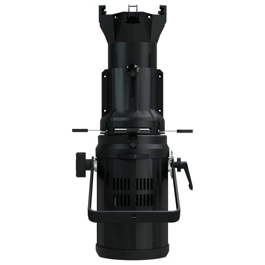 Blizzard Verismo Profile RGBALC 300W LED Ellipsoidal top